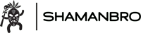 SHAMANBRO